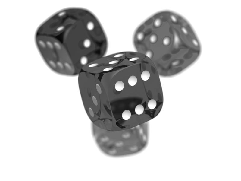 01-dice-gray.png