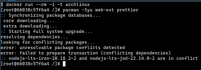 /talexander/homepage/media/commit/26ef81de5d0c69f183eeabdae4a1cfa511db3dcd/posts/2025/02/21/why-i-use-nixos/files/20250221_nodejs.png